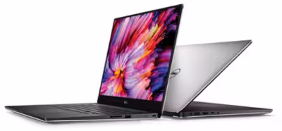 Dell anuncia antes de tiempo que su próximo XPS 15 contará con una GTX 1050