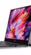 Dell anuncia antes de tiempo que su próximo XPS 15 contará con una GTX 1050