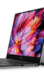 Dell anuncia antes de tiempo que su próximo XPS 15 contará con una GTX 1050