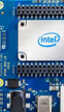 Joule es una alternativa más potente de Intel a Raspberry Pi, y funciona con Ubuntu 16.04