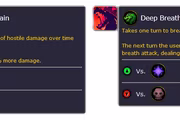 12434 bytes