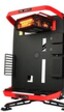 In Win X-Frame 2.0, chasis abierto de aluminio