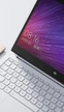 Xiaomi renueva su 'ultrabook' con un Core i7 y conectividad LTE