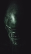 El primer tráiler de 'Alien: Covenant' no es apto para todos los públicos