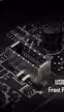 MSI y Phanteks se unen para usar los conectores USB 3.1 Gen. 2 en cajas de PC y placas base