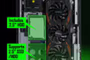 209214 bytes