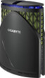 Gigabyte presenta el BRIX Gaming GT, pequeño PC con una GTX 1080