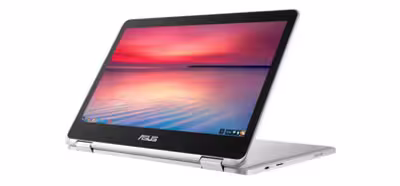 Todos los 'chromebooks' que se presenten en 2017 podrán usar aplicaciones Android