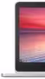 Asus prepara el convertible Chromebook C302CA, que apunta a 'ultrabook'