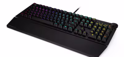 Ya se puede reservar el primer teclado 'conectado' a internet