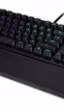 Ya se puede reservar el primer teclado 'conectado' a internet