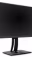 ViewSonic VP2771, monitor 27'' QHD con conector USB tipo C