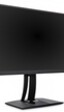 ViewSonic VP2771, monitor 27'' QHD con conector USB tipo C