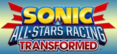 Sonic All-Stars Racing Transformed, el Mario Kart 7 de Sega