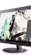 Lenovo presenta los ThinkVision P24h y P27h, monitores QHD con conectores USB tipo C
