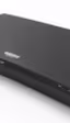 El nuevo reproductor Blu-ray de Samsung simplifica el uso de HDR