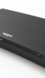 El nuevo reproductor Blu-ray de Samsung simplifica el uso de HDR