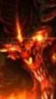 Completan Diablo 3 en modo Averno Hardcore