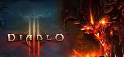 Vídeos de las clases de Diablo 3