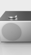 Samsung llevará al CES unos enormes altavoces y su propio audio de 32 bits