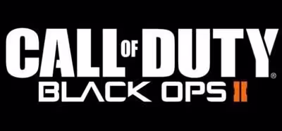 Call of Duty: Black Ops II