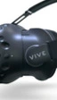 HTC niega que vaya a presentar unas 'Vive 2' en el CES