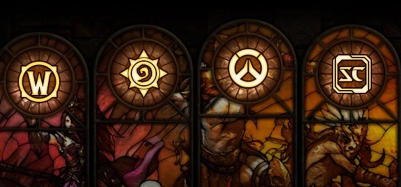 Blizzard celebra el 20.º aniversario de 'Diablo' en todos sus juegos