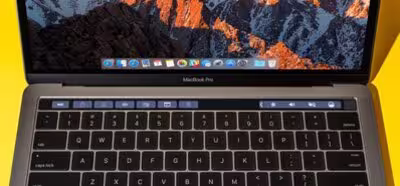 El MacBook Pro no recibirá cambios sustanciales en 2018