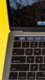Apple ficha a múltiples ingenieros de Intel, reavivando las especulaciones sobre los próximos Mac