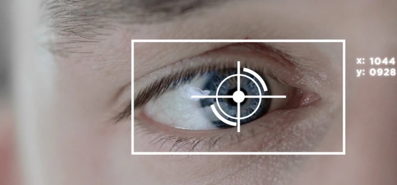 Oculus adquiere la compañía de seguimiento ocular The Eye Tribe