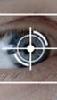 Oculus adquiere la compañía de seguimiento ocular The Eye Tribe