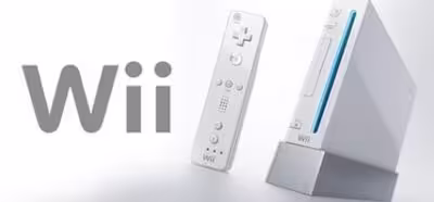 ¿Ser hardcore y jugar a la Wii? ¡Es posible!