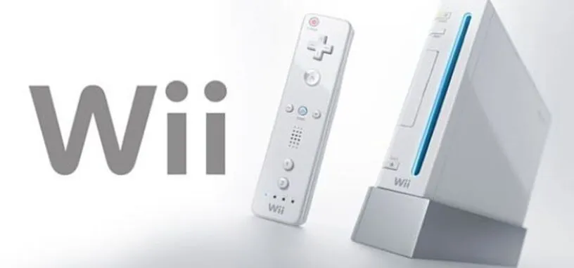 ¿Ser hardcore y jugar a la Wii? ¡Es posible!