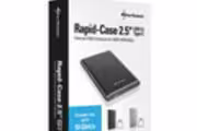32680 bytes