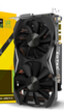 Zotac GTX 1080 Mini, el modelo más pequeño para los mini-PC