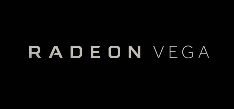 AMD inicia la cuenta atrás para el evento en el que dará los primeros detalles de Vega