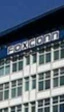 Foxconn establece su sede estadounidense en Milwaukee