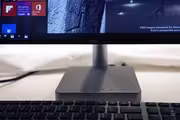 413759 bytes