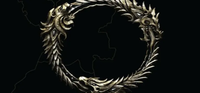 Detalles y vídeo del nuevo The Elder Scrolls Online