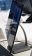 Dell S2718D, un monitor QHD utrafino con HDR