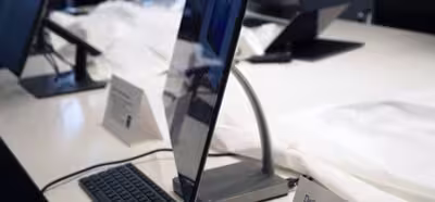 Dell S2718D, un monitor QHD utrafino con HDR