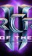 Heart of the Swarm, la expansión de Starcraft 2, está lista al 99 por cien