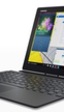 Lenovo MIIX 720, tableta con Windows 10 y Active Pen 2