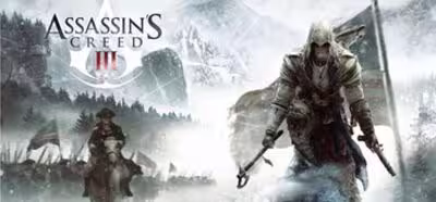 Primer gameplay de Assassin´s Creed III
