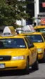 El MIT demuestra que los taxis pueden ser reemplazados por servicios para compartir coche