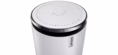 Lenovo presenta su propio asistente inteligente que utiliza Alexa