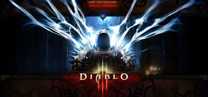Diablo III Starter Edition: por si todavía no lo tienes claro