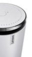 Lenovo presenta su propio asistente inteligente que utiliza Alexa