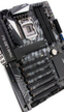 Biostar presenta seis placas base con los nuevos chipsets Z270 y B250