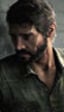 Nuevo tráiler de The Last of Us